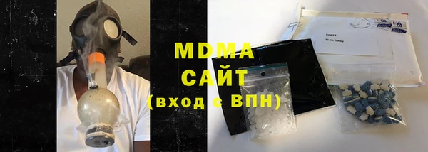 бошки Балахна