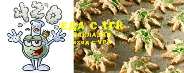 бошки Балахна