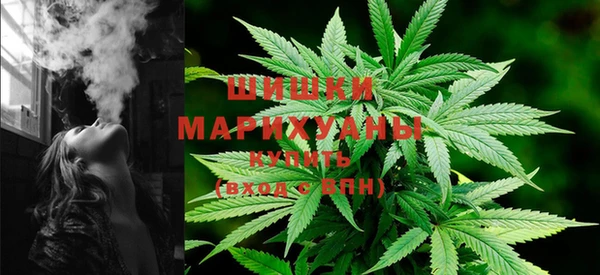 бошки Балахна