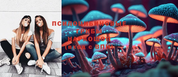 спайс Балабаново